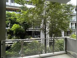 The Greenwich (D28), Condominium #577441071